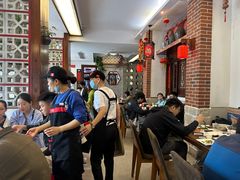 -海坛特色小吃·只做平潭特色菜(平潭店)