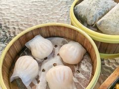 -香港威特瑞茶餐厅(小白楼音乐厅店)