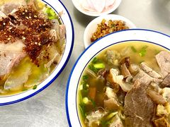 -老贵阳全牛粉(尚义路店)