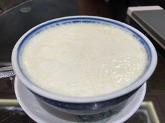 顺德双皮奶-民信老铺(双皮奶博物馆店)