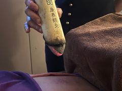 -颐而康·按摩·艾灸·足疗(汽车东站店)