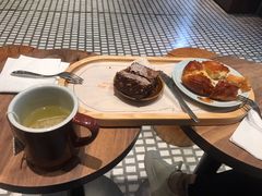 -Luneurs(幸福里店)