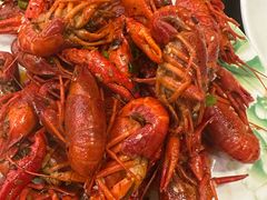 -索菲特酒店·海鲜自助 ·聚餐厅