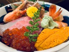 -筑地玉寿司(銀座コア店)