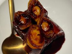 -肆月河豚·淮扬菜·湘菜(华天店)