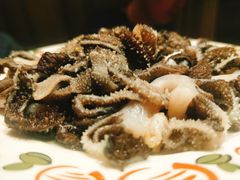 -东门口涮肉·砂锅·烤串(老门东店)