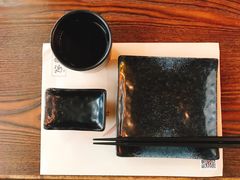 -北海银滩·鉳海(星湖店)