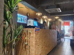 -567·密室逃脱(大良店)