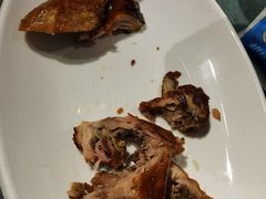 -全聚贤餐厅·湖北家常菜(沙湖店)