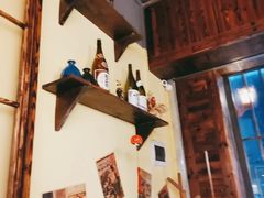 -本格·深夜食堂(北理工店)