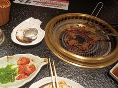 -牛家酒场(7mall店)