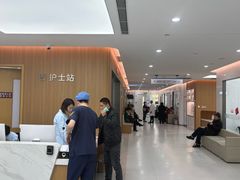 -优诺口腔(华东总院)