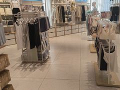 -松山棉店(长楹天街购物中心店)