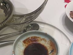 -同庆楼(奥体中心店)