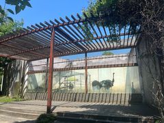 -南昌动物园