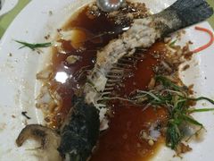 -陵水富力轩餐厅(富力湾店)