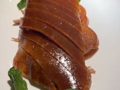 -鸭匠食府·挂炉烤鸭·新京菜(阜成路店)