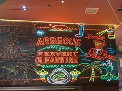 -龙神·炭烧酒场深夜食堂(新街口店)
