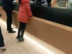 -德克士(腾达店)