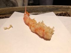 -みかわ是山居