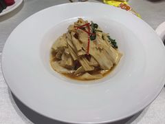 -功夫汤粤港餐厅(锦业路店)