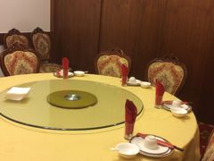 -君豪蟹都·湖景·农家乐(蟹舫苑店)