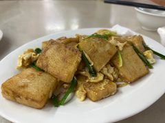 -飘香小食店(国平路店)