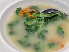 -大拙里·精致融合菜(沙湖桃源国际店)