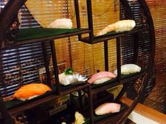 -文立新麻辣烫(合生汇21街区店)