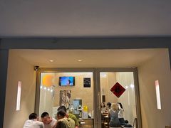 -小团圆糖水铺(襄阳南路店)