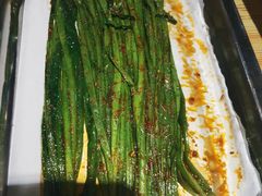 -福宝漠北·牛羊肉(广埠屯店)