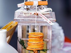 -奔驰利星行(北京花乡店)