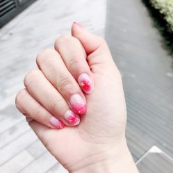 -匠之美甲美睫