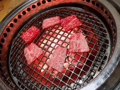 -本寻烧肉酒场(双井店)