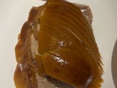 -小大董·烤鸭(五棵松店)