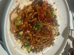 -长湘居(数码大厦店)