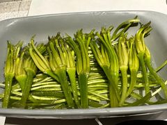 水性扬花-小街猪手(团结湖店)