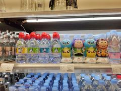 -Olé精品超市(上海虹桥南丰城店)