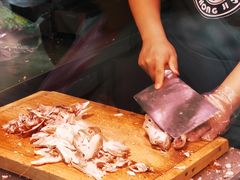 -洪记白水羊头(天坛店)