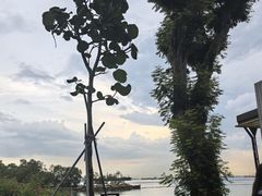 -巴拉湾海滩