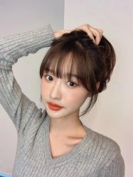-变画·发型STUDIO