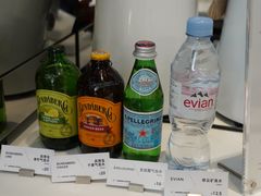 -Manner Coffee(万象食家店)