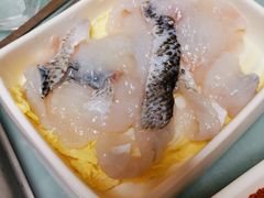-海底捞火锅(枫蓝国际购物中心店)