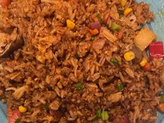 -Aqua Oasis 水天堂(常熟永旺店)