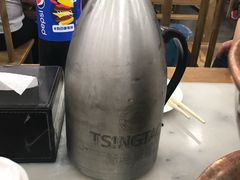 -牛街·马辈儿涮肉(牛街二店)