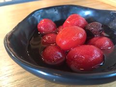 -厝内小眷村(天河南一路店)