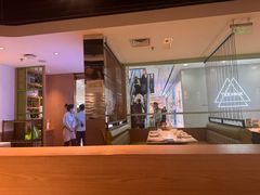 -汤城小厨•粤菜•靓汤(西直门凯德MALL店)