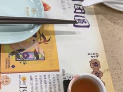 -点都德(海岸城店)