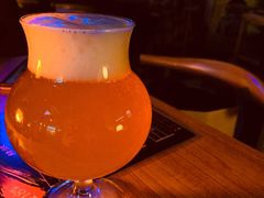 -不误正夜精酿啤酒馆(新华公园店)