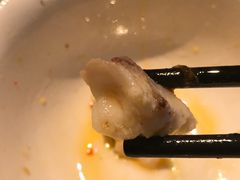 -飞虹鱼馆(春华路店)